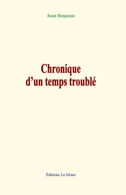 media/pim/63_6af31185-a123-43d9-9974-d064fe9c2591.jpeg