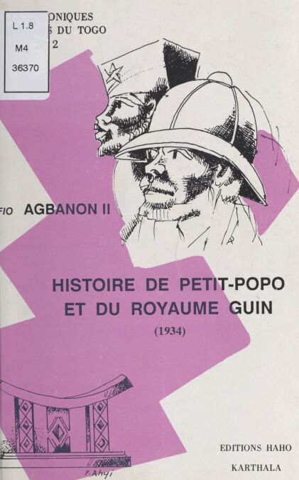 media/pim/63_6b319602-f67a-4ab8-b76c-499126f32a16.jpeg