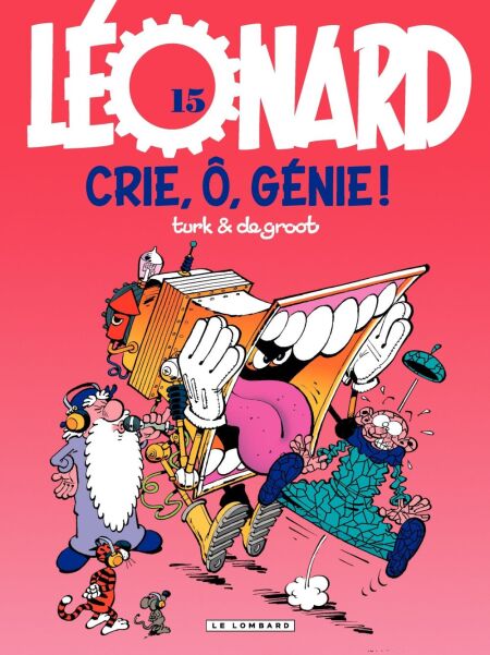 media/pim/63_6d8caa18-6c64-440b-a3ea-a6882989d395.jpeg