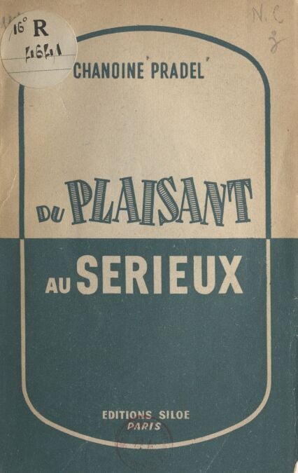 media/pim/63_6d8f0311-46ce-4377-a55a-843b2eee1736.jpeg