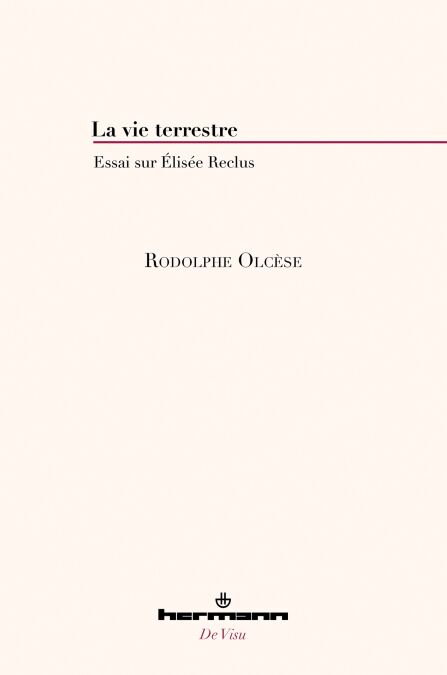 media/pim/63_6ec72fcb-313f-4101-8406-1444fd5ad6d2.jpeg