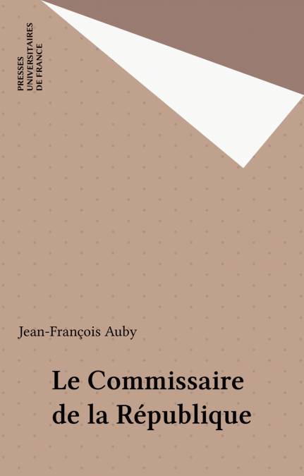 media/pim/63_6f42c155-ae62-4461-87d4-77840e41884f.jpeg