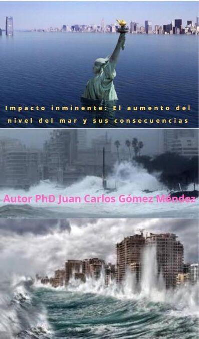 media/pim/63_75d564e3-9752-4aaf-b9e9-009203ad499e.jpeg