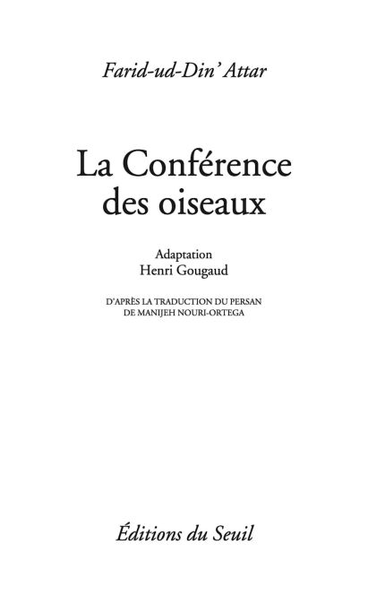 media/pim/63_7662cf23-d2da-4a59-a552-d76ffc3bda6b.jpeg
