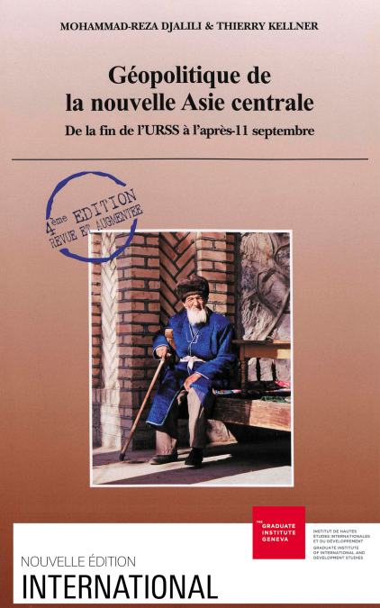 media/pim/63_76647536-b8ce-4200-be40-65fad3a24307.jpeg