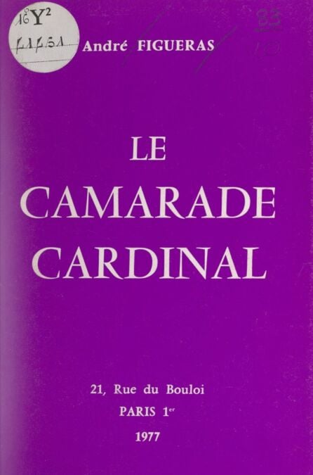 media/pim/63_77f0819f-283f-4fbe-9d08-884962756a82.jpeg
