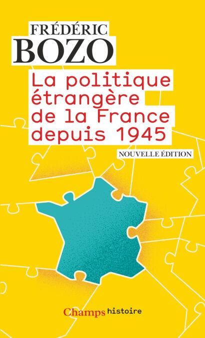 media/pim/63_7815bfcb-d3fb-4438-a3d4-d314d3a47c7b.jpeg