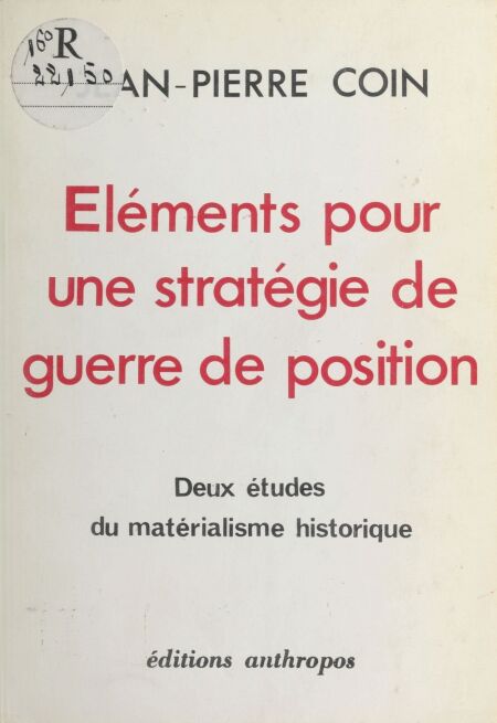 media/pim/63_781e0e8c-3abb-4e08-bd9a-e649ceab18c1.jpeg
