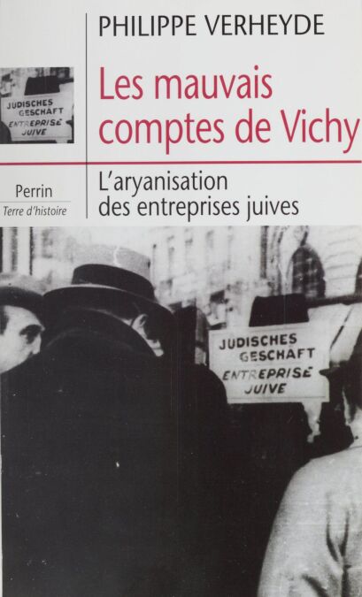 media/pim/63_7a2cabcb-b623-47e9-8ab7-ba39e2b8a883.jpeg