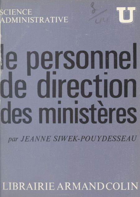 media/pim/63_7a4cd72a-34c5-47e8-87ac-c60da36020c7.jpeg