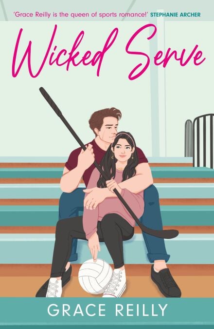 media/pim/63_7a522087-d03e-4330-93ae-de46a4df2caf.jpeg