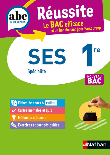 media/pim/63_7d10986c-1ac7-4a99-a5ae-adafabef2f5e.jpeg