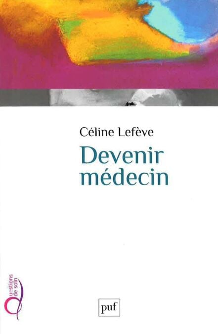 media/pim/63_7e20bbf8-c838-4a13-94d3-24268cfbb459.jpeg