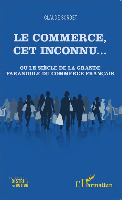 media/pim/63_80e18723-5288-4b37-aa7d-1abc2de6b6e4.jpeg