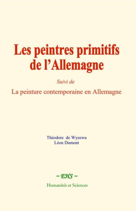 media/pim/63_89c48710-8baa-4f68-8bd0-5009ff25e989.jpeg