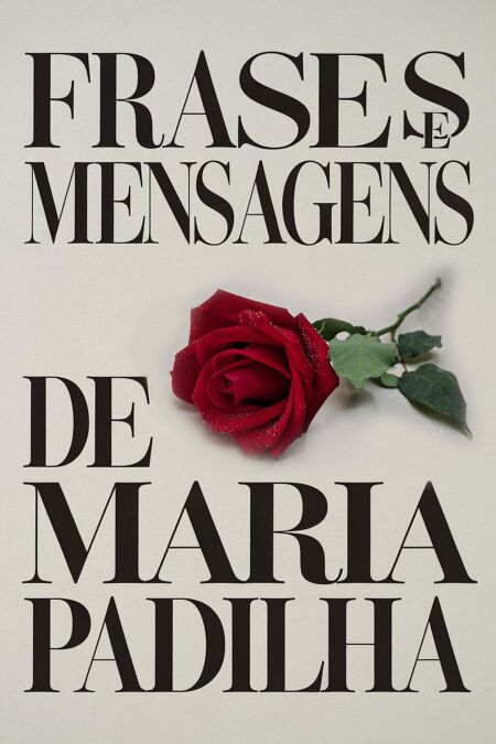 media/pim/63_8da6bcc4-9d25-4992-ac59-8ffb9bcfd272.jpeg