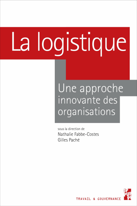 media/pim/63_8fd7fd02-fe66-465e-a7a5-8df98409ee8d.jpeg