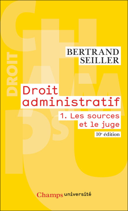 media/pim/63_93352f44-f2bd-4078-af93-69424fbfb287.jpeg