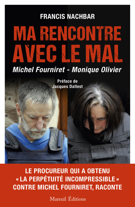 media/pim/63_9d487501-42d9-4457-a4e6-72ce96c94cbc.jpeg