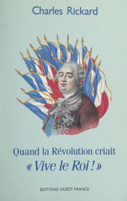 media/pim/63_9e9c31d4-d657-4e35-9144-bd72f3040f51.jpeg