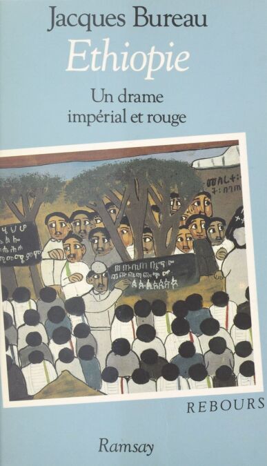 media/pim/63_9f5ef7b9-fef8-4175-9e9c-1ca58301bc65.jpeg