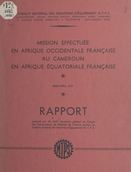 media/pim/63_9fbe2324-f1c8-46eb-9c79-5f81fdeb87d9.jpeg