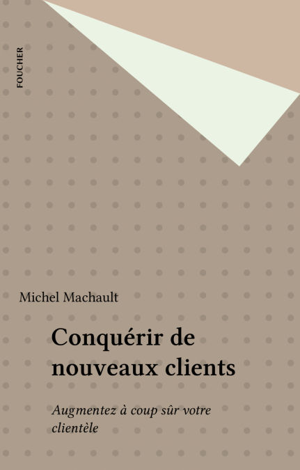 media/pim/63_a18e43ab-8afe-43a0-837b-fa220d8e1e64.jpeg