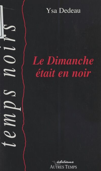 media/pim/63_a20ed15f-7b5d-46e2-a6d2-12dcf502bd10.jpeg