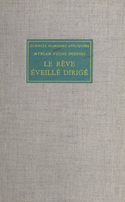 media/pim/63_a3099d32-fb88-4335-8b63-1b101f065997.jpeg