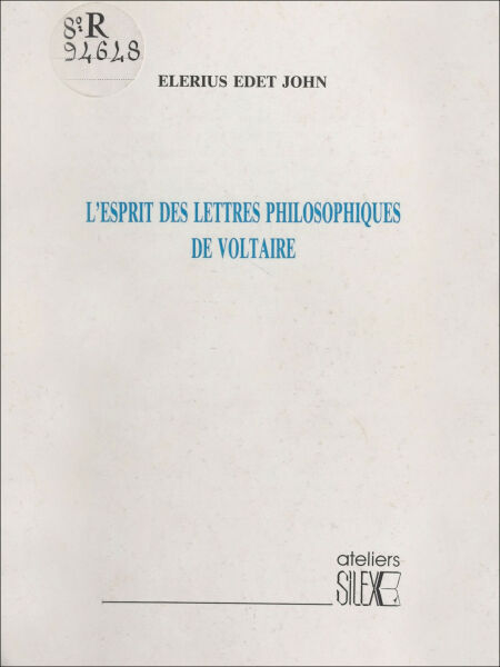 media/pim/63_a42117de-441d-4c2a-b7e9-ede88028ec3d.jpeg