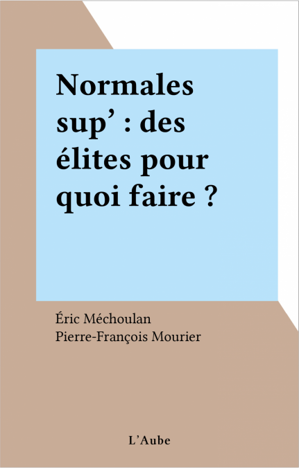 media/pim/63_a6ec3907-e407-4e28-972e-172dc15a09e9.jpeg