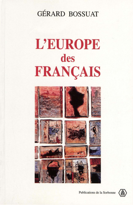 media/pim/63_acf46f93-eb89-4713-b7a3-999678a3c596.jpeg