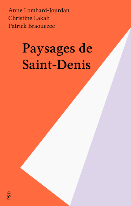 media/pim/63_ad11c237-e359-4876-bc17-9b484c9eb34d.jpeg
