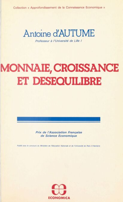 media/pim/63_ad46b288-a69e-42f9-9012-8c4c1d830bdf.jpeg