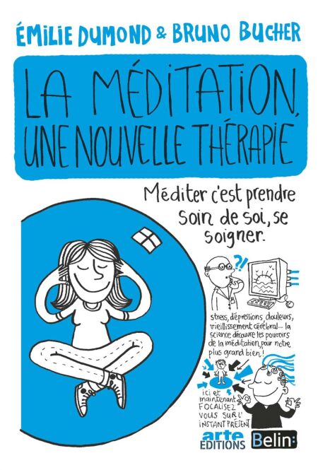 media/pim/63_ad5a09ac-edea-4258-bcf8-059fe5834183.jpeg