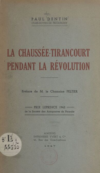 media/pim/63_b3fbdfa0-6524-4b57-8b68-35d44f8dc071.jpeg