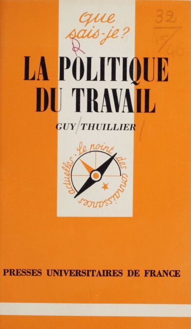 media/pim/63_b722961e-f8f0-4ab1-8094-617fb536d096.jpeg