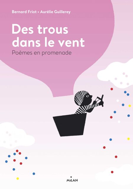 media/pim/63_b7a9ef03-48a9-40d0-bf97-3dba156f9862.jpeg