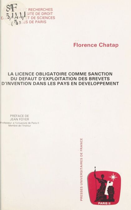 media/pim/63_b8a6a0fd-fa5f-43da-87b6-759e764c9364.jpeg