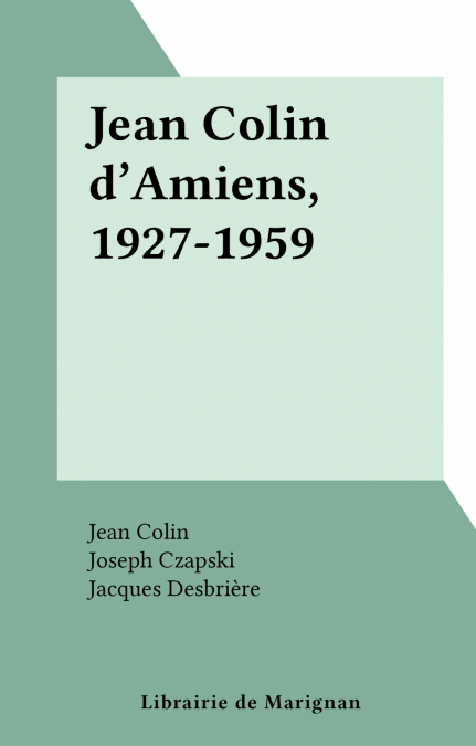 media/pim/63_b90e4a51-aa54-4a42-ad9c-8e1f56388a3c.jpeg