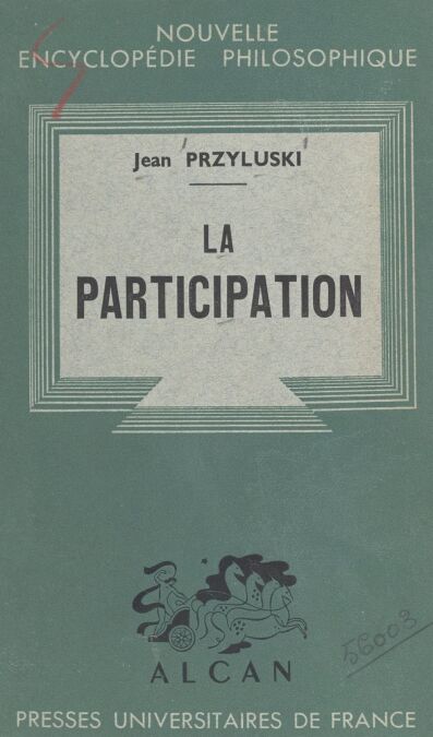 media/pim/63_b9a25911-5d62-42b6-91b8-a31e6c8dd430.jpeg