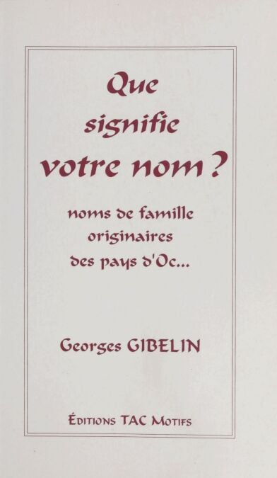 media/pim/63_c09ee442-75d6-47b1-9c61-beae130bcee0.jpeg