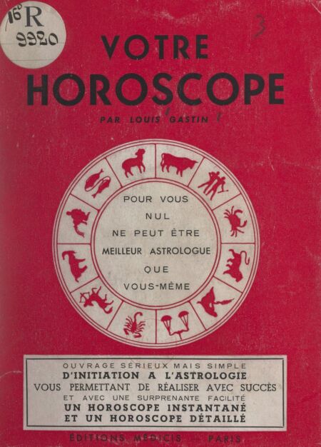 media/pim/63_c1a4b8fd-da80-498d-aa4e-25d3bca8e0d8.jpeg
