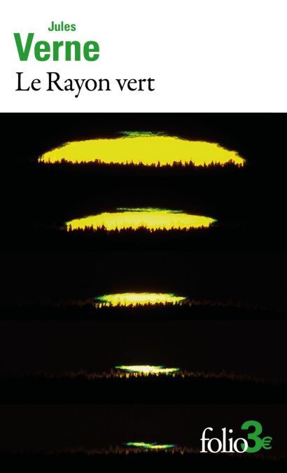 media/pim/63_c225e2a5-28ea-49f7-87f8-18aaf36d4ef6.jpeg