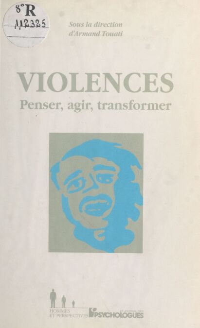 media/pim/63_c2a0ba89-65bf-4af9-a600-0818af61b2cf.jpeg