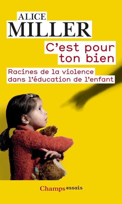 media/pim/63_c3717866-6782-44af-9220-b14588cb187a.jpeg