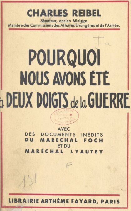 media/pim/63_c4b2a456-a852-4879-8bc3-34532cd858cc.jpeg