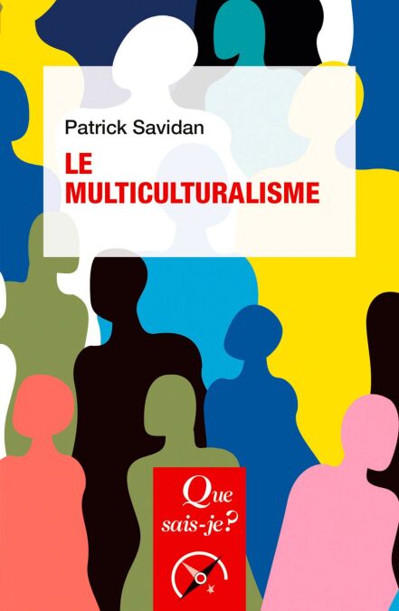media/pim/63_c77b9508-7a58-4ffe-a327-3626e515077f.jpeg