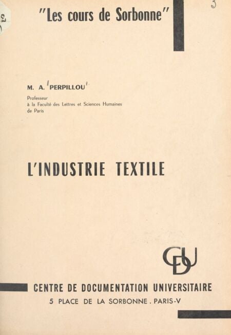 media/pim/63_c7bc54d5-560e-4971-b71f-8eaad9ac6212.jpeg