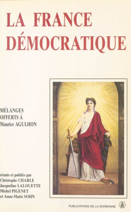 media/pim/63_cb209447-ada8-45d2-be59-c9c44bb74621.jpeg